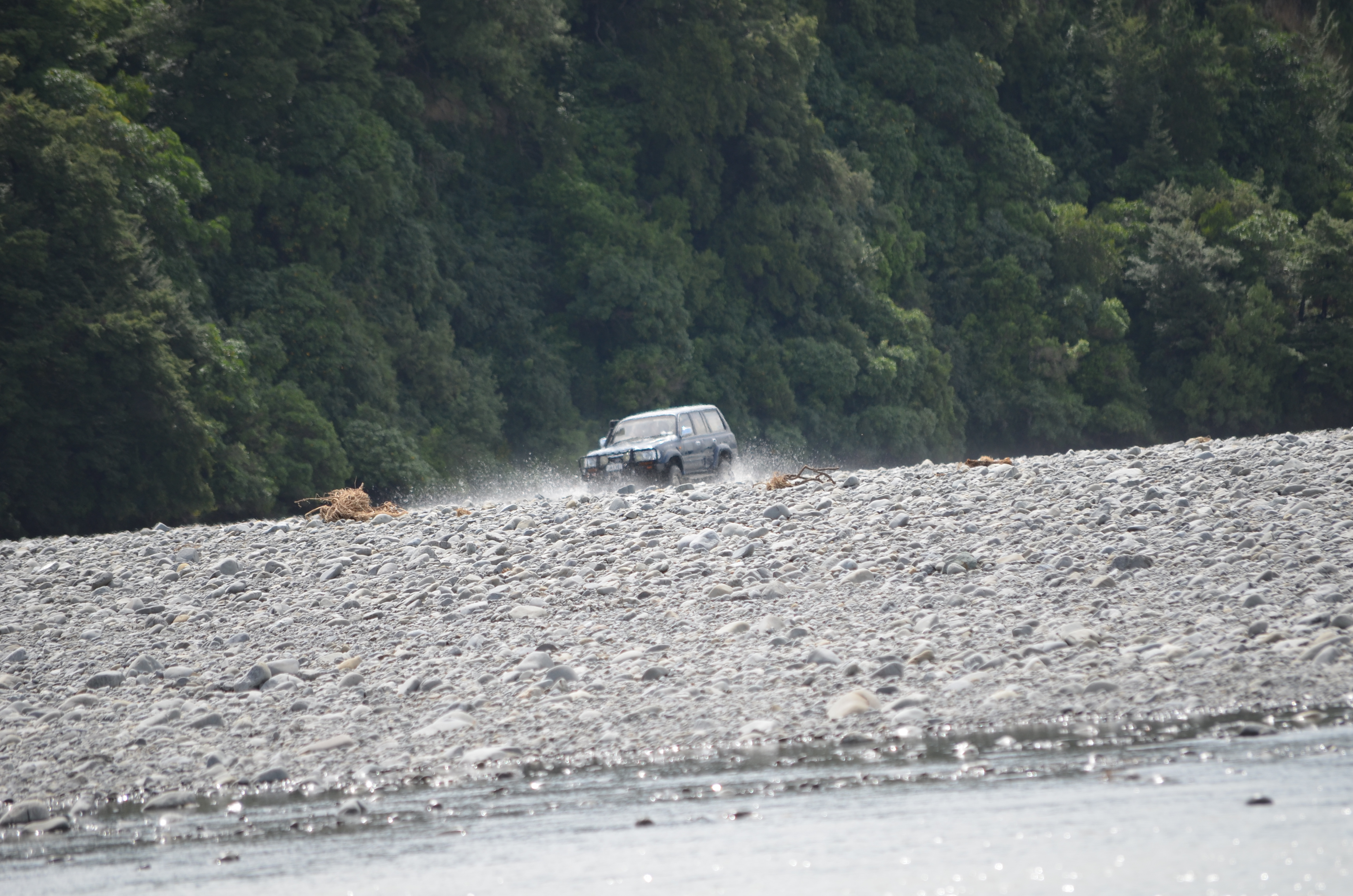 cq-2013-4wd/day 3 548.jpg